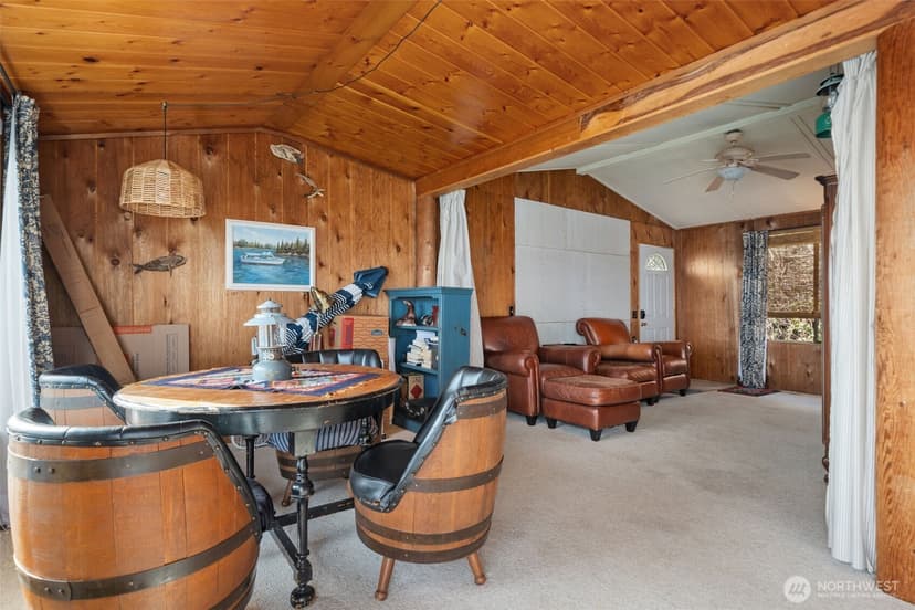 Property photo for 8561 E Caraway Road, Port Orchard photo 11