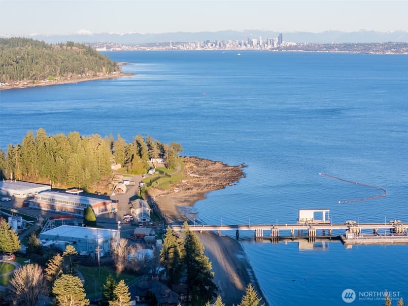Property photo for 8561 E Caraway Road, Port Orchard photo 33