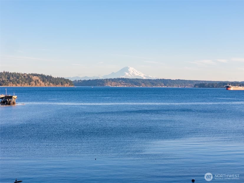 Property photo for 8561 E Caraway Road, Port Orchard photo 35