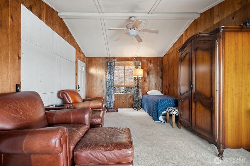 Property photo for 8561 E Caraway Road, Port Orchard photo 18