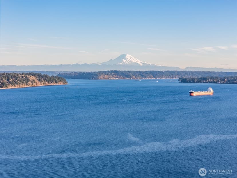 Property photo for 8561 E Caraway Road, Port Orchard photo 34