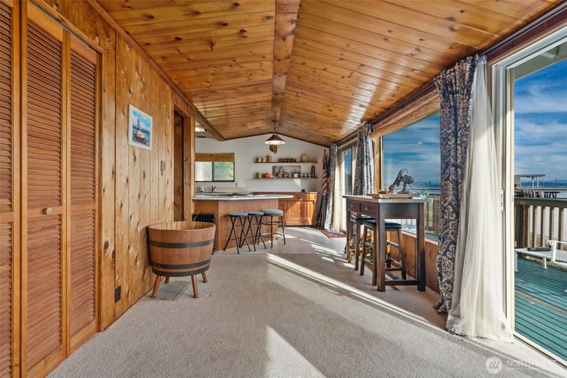 Property photo for 8561 E Caraway Road, Port Orchard photo 15