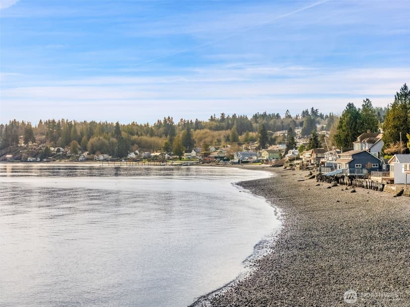 Property photo for 8561 E Caraway Road, Port Orchard photo 26