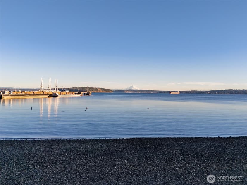 Property photo for 8561 E Caraway Road, Port Orchard photo 28