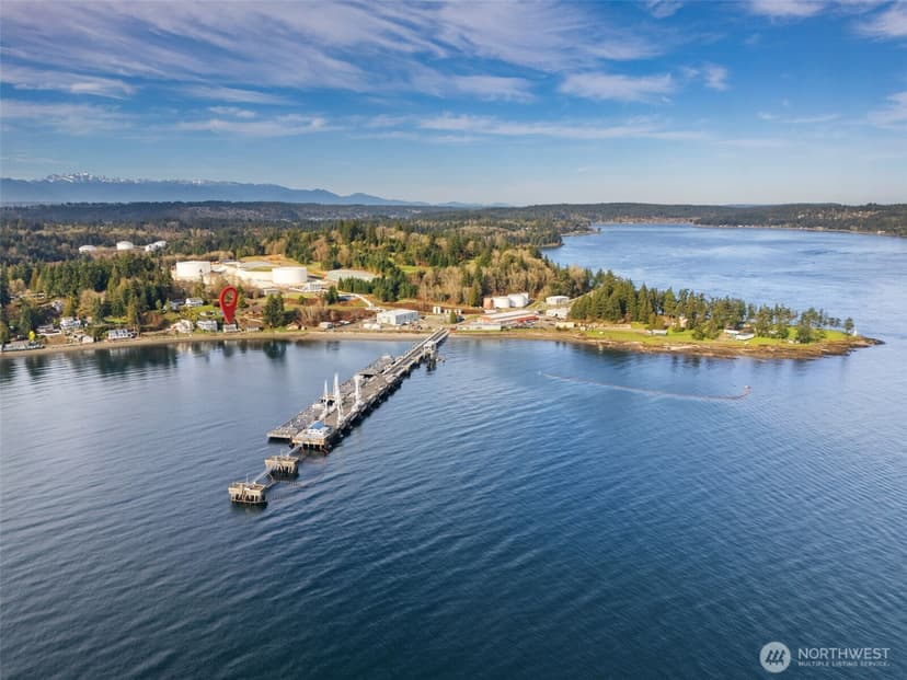 Property photo for 8561 E Caraway Road, Port Orchard photo 27
