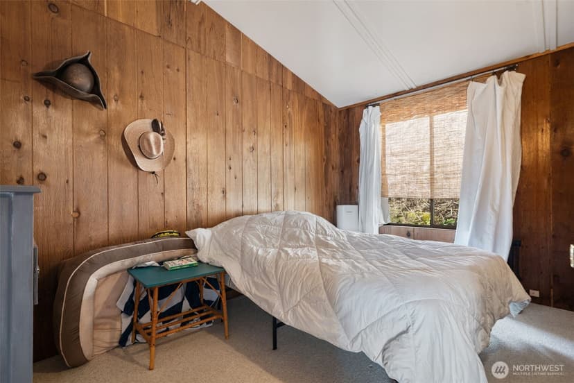 Property photo for 8561 E Caraway Road, Port Orchard photo 14