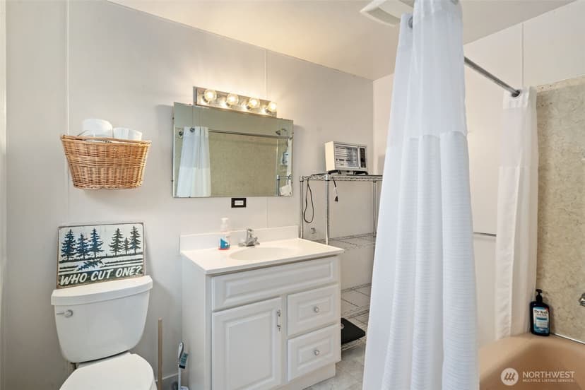 Property photo for 8561 E Caraway Road, Port Orchard photo 20