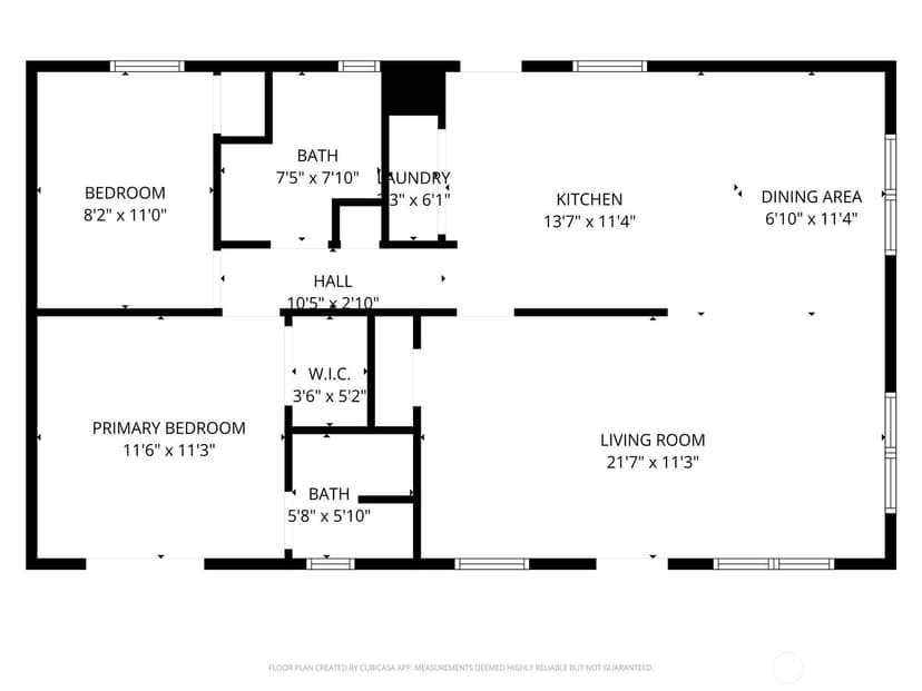 Property photo for 3060 NE McWilliams Road #52, Bremerton photo 27