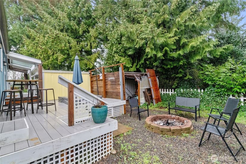 Property photo for 3060 NE McWilliams Road #52, Bremerton photo 24