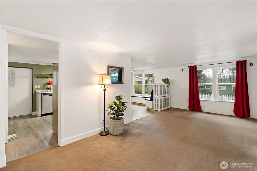 Property photo for 3060 NE McWilliams Road #52, Bremerton photo 6