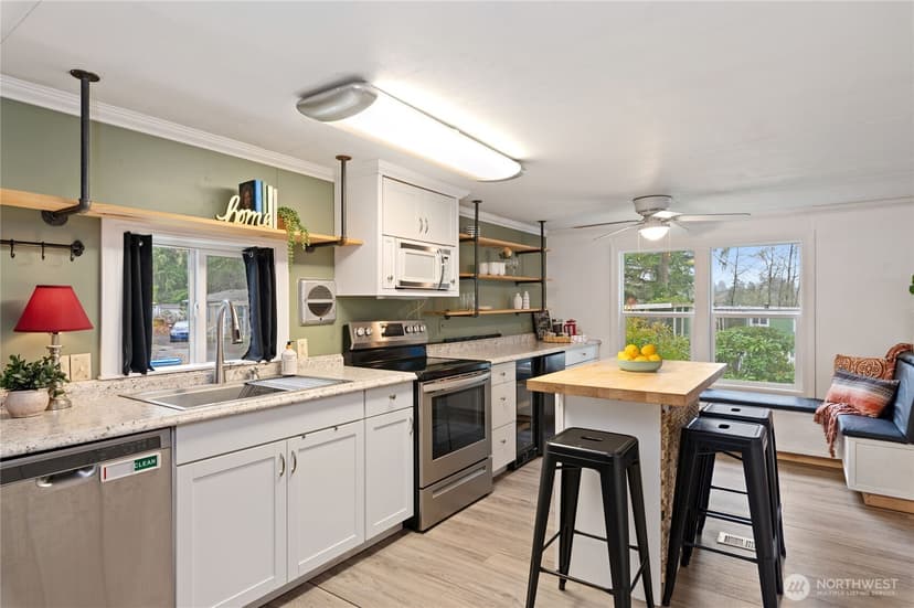 Property photo for 3060 NE McWilliams Road #52, Bremerton photo 12