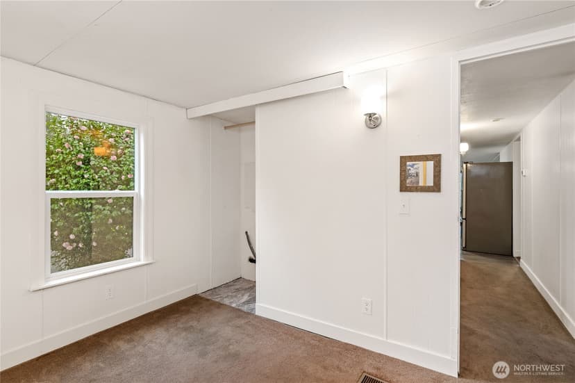 Property photo for 3060 NE McWilliams Road #52, Bremerton photo 21