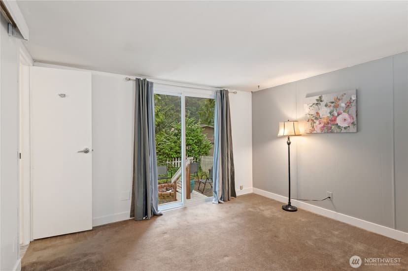 Property photo for 3060 NE McWilliams Road #52, Bremerton photo 17