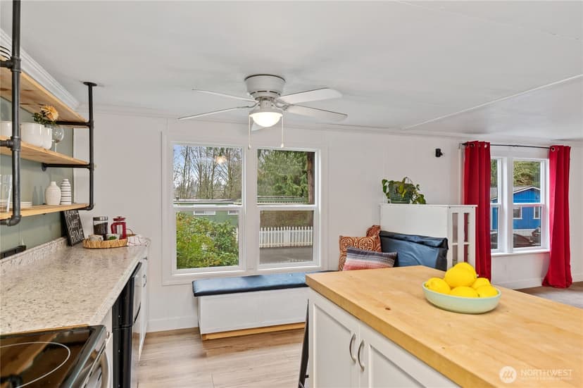 Property photo for 3060 NE McWilliams Road #52, Bremerton photo 14