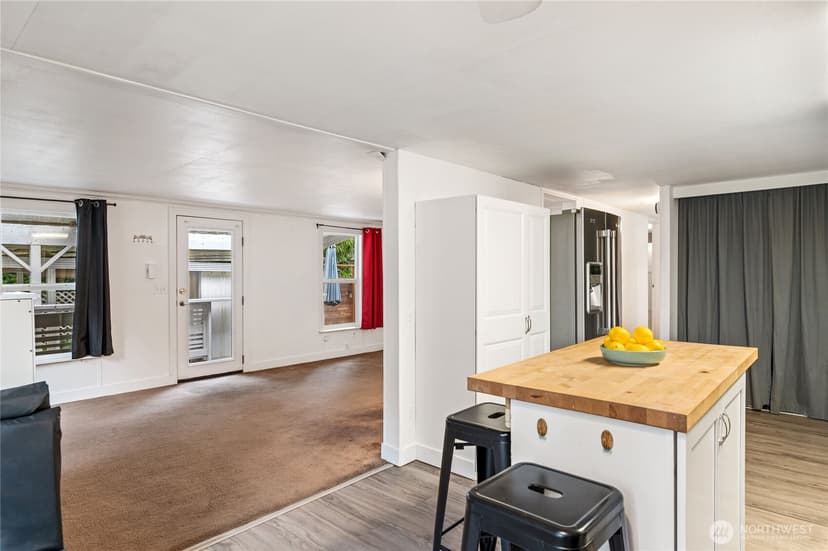 Property photo for 3060 NE McWilliams Road #52, Bremerton photo 11