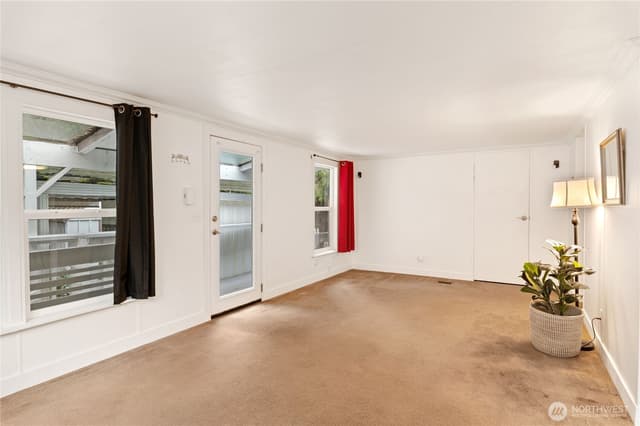 Property photo for 3060 NE McWilliams Road #52, Bremerton photo 3