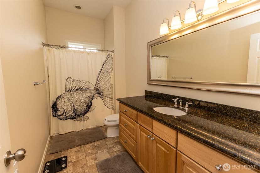 Property photo for 503 Duck Lake Drive SE, Ocean Shores photo 23