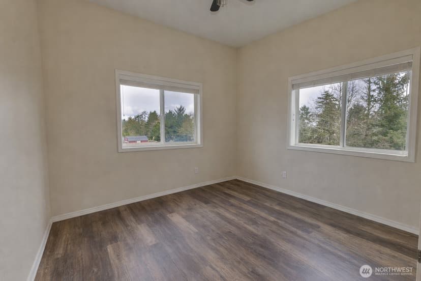 Property photo for 503 Duck Lake Drive SE, Ocean Shores photo 21