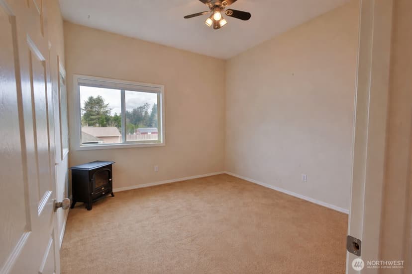 Property photo for 503 Duck Lake Drive SE, Ocean Shores photo 20