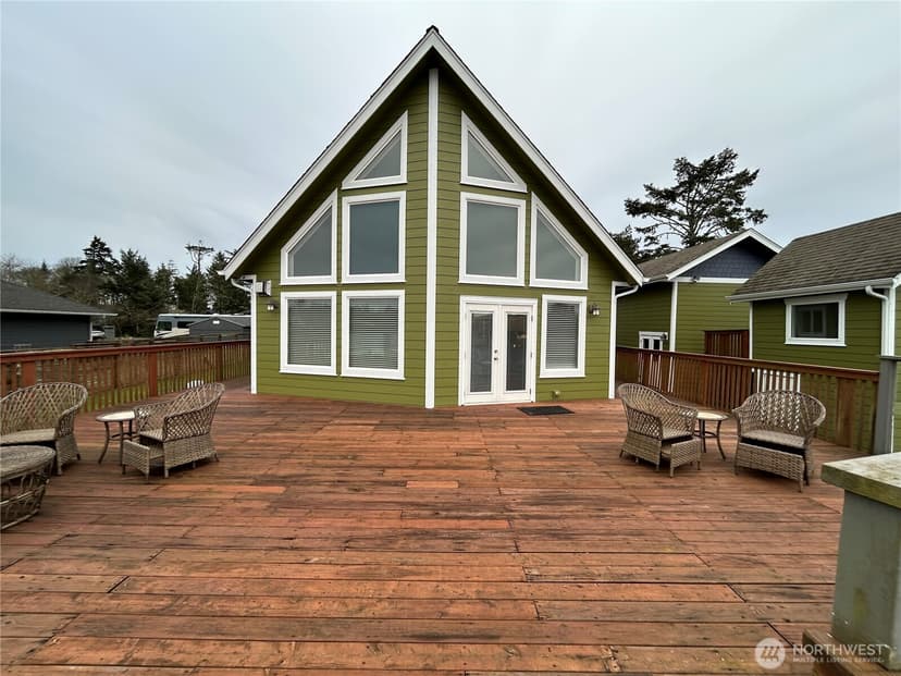 Property photo for 503 Duck Lake Drive SE, Ocean Shores photo 34