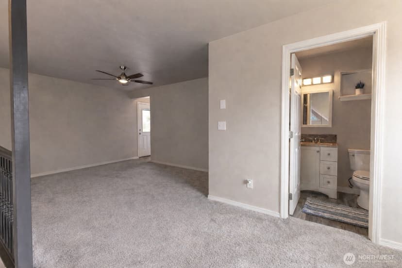 Property photo for 503 Duck Lake Drive SE, Ocean Shores photo 16