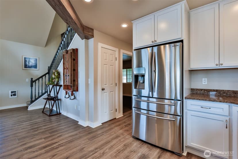 Property photo for 503 Duck Lake Drive SE, Ocean Shores photo 6