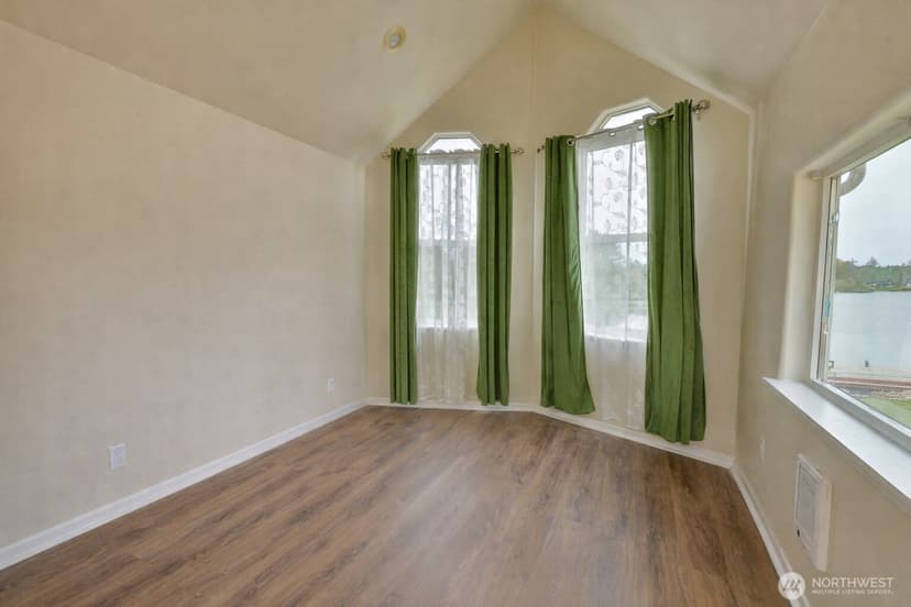 Property photo for 503 Duck Lake Drive SE, Ocean Shores photo 38