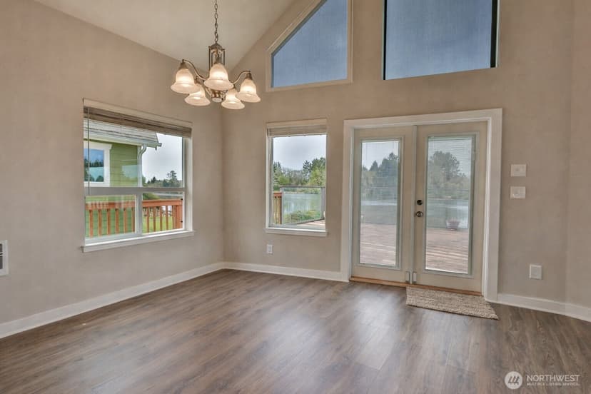 Property photo for 503 Duck Lake Drive SE, Ocean Shores photo 10