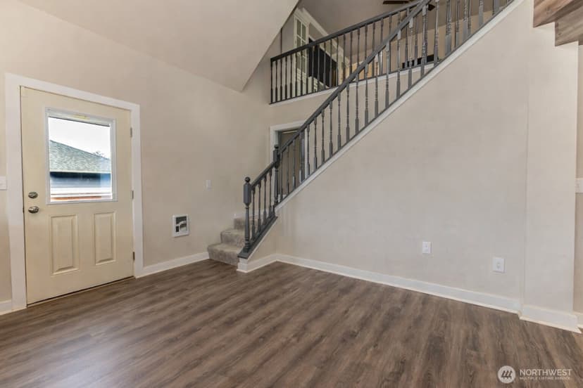 Property photo for 503 Duck Lake Drive SE, Ocean Shores photo 13