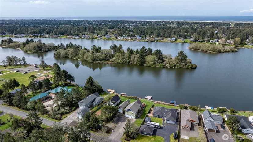Property photo for 503 Duck Lake Drive SE, Ocean Shores photo 33