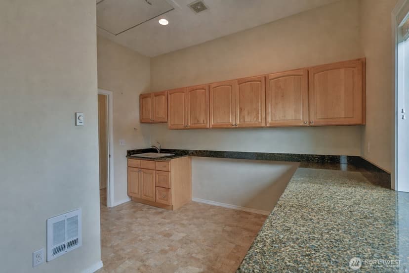 Property photo for 503 Duck Lake Drive SE, Ocean Shores photo 24