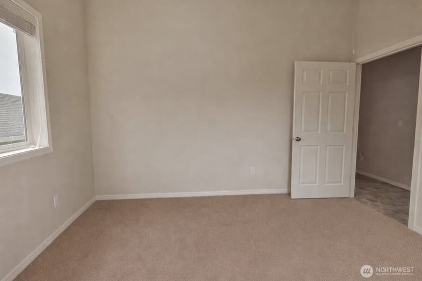 Property photo for 503 Duck Lake Drive SE, Ocean Shores photo 22