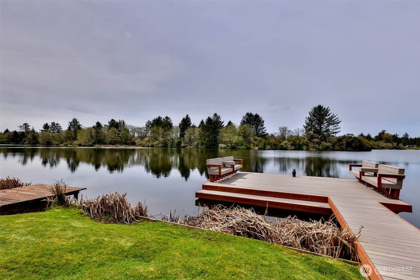 Property photo for 503 Duck Lake Drive SE, Ocean Shores photo 29