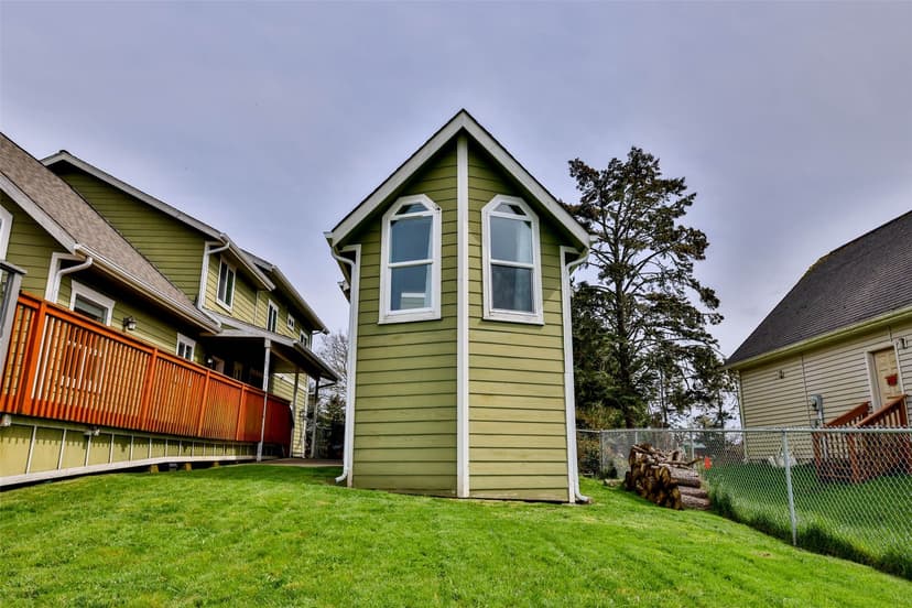 Property photo for 503 Duck Lake Drive SE, Ocean Shores photo 37