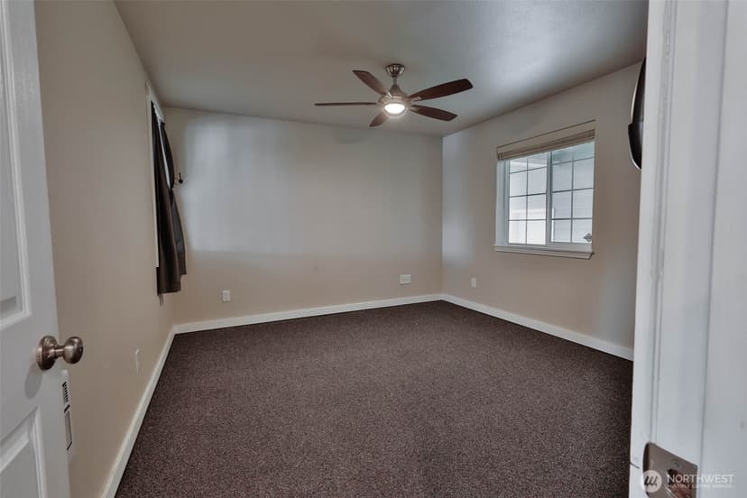 Property photo for 503 Duck Lake Drive SE, Ocean Shores photo 19