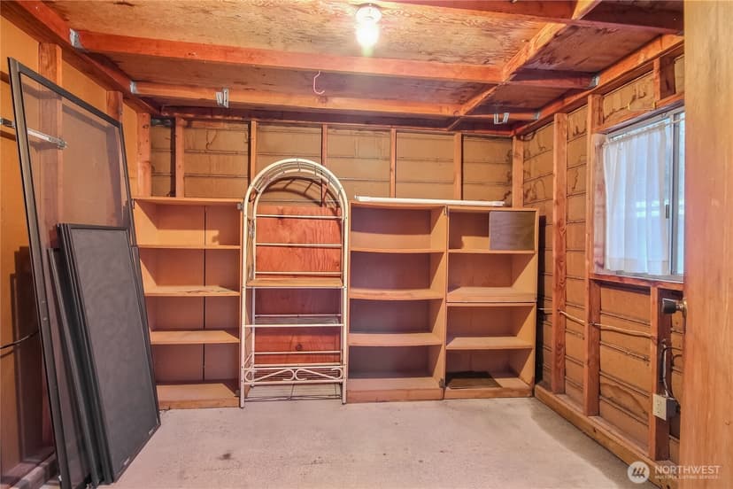 Property photo for 201 Union Avenue SE ##112, Renton photo 23