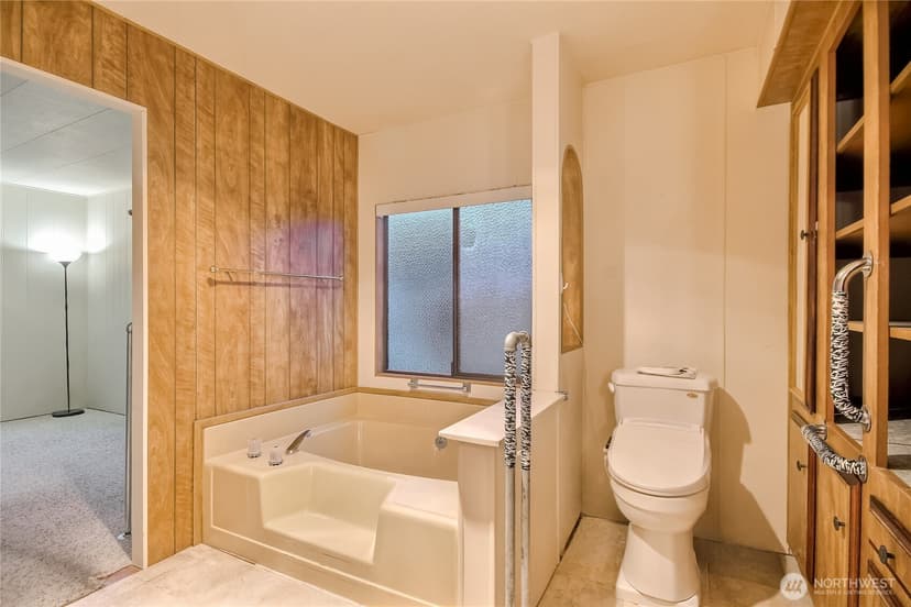 Property photo for 201 Union Avenue SE ##112, Renton photo 17