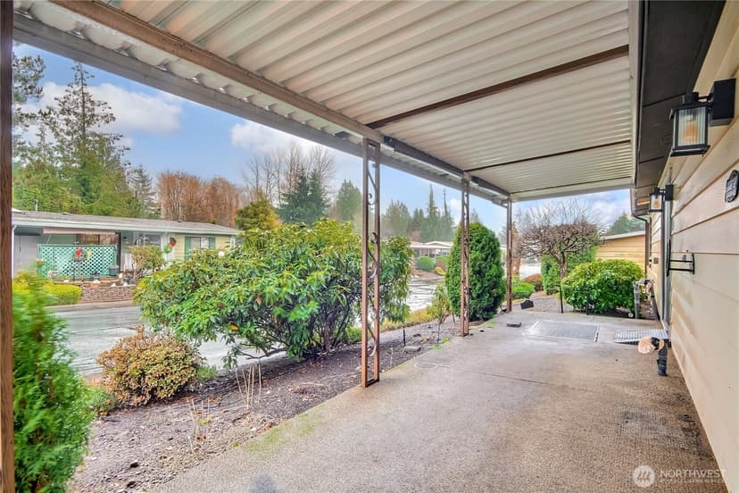 Property photo for 201 Union Avenue SE ##112, Renton photo 4