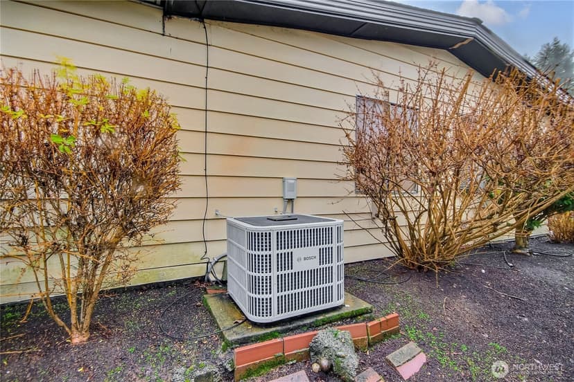 Property photo for 201 Union Avenue SE ##112, Renton photo 21