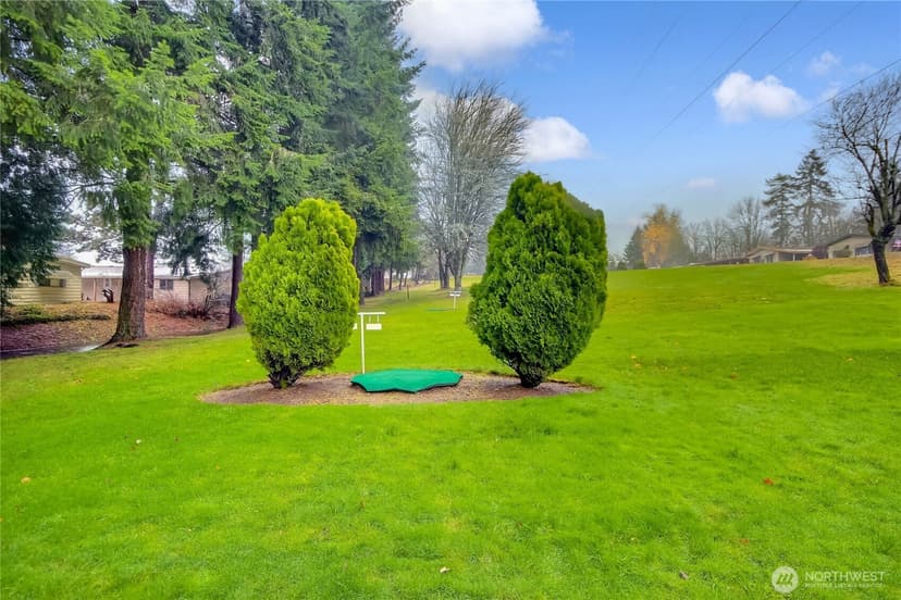 Property photo for 201 Union Avenue SE ##112, Renton photo 30