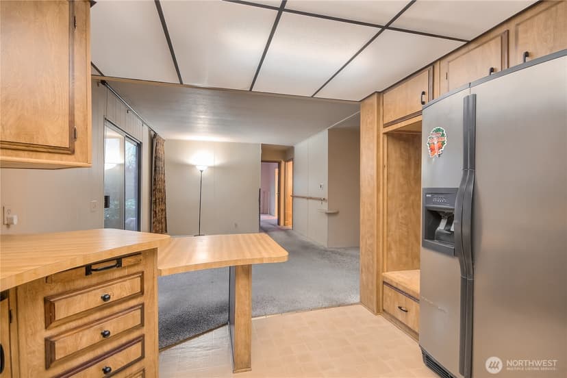 Property photo for 201 Union Avenue SE ##112, Renton photo 11