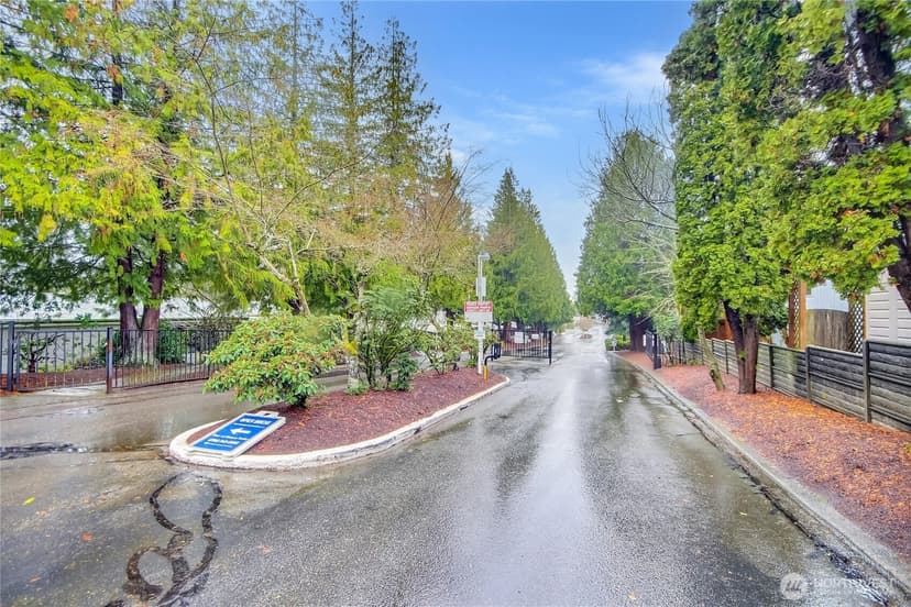 Property photo for 201 Union Avenue SE ##112, Renton photo 25