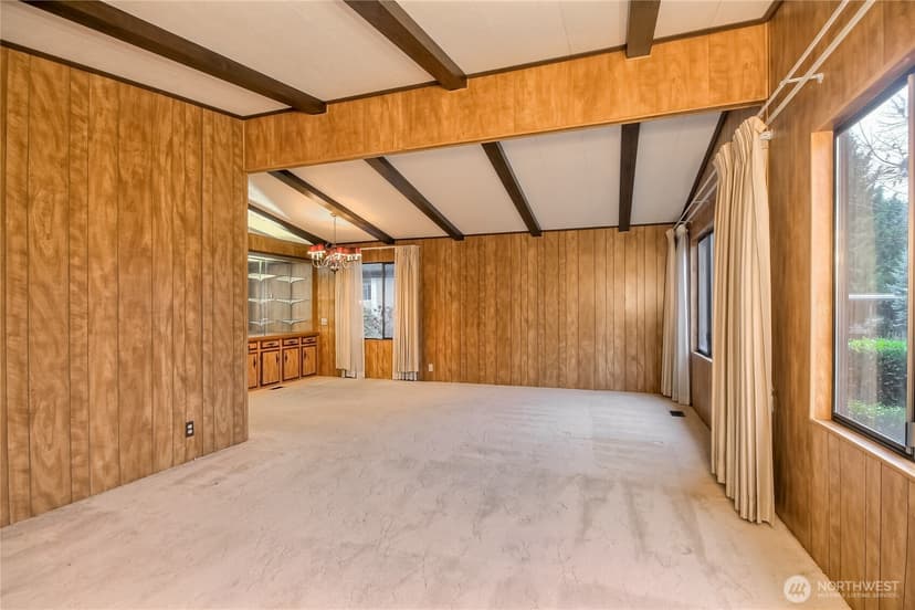 Property photo for 201 Union Avenue SE ##112, Renton photo 7