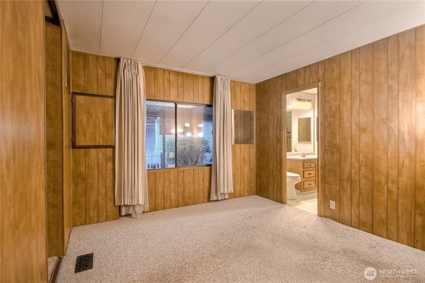 Property photo for 201 Union Avenue SE ##112, Renton photo 18