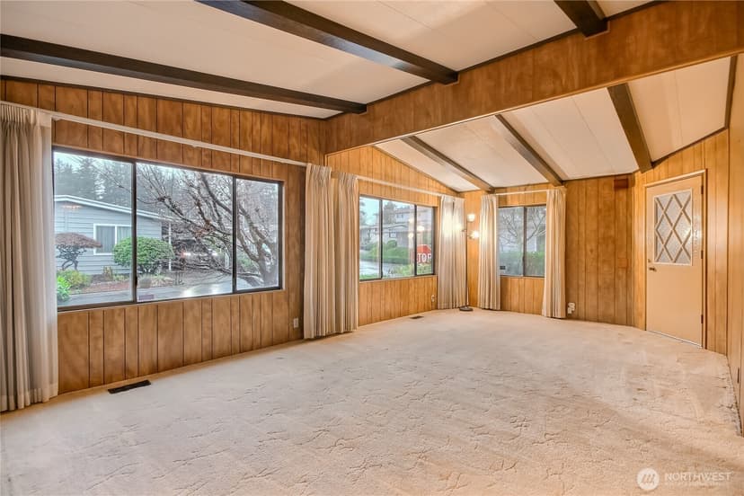 Property photo for 201 Union Avenue SE ##112, Renton photo 6