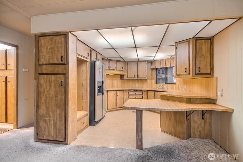 Property photo for 201 Union Avenue SE ##112, Renton photo 10