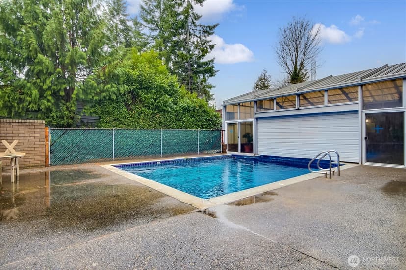 Property photo for 201 Union Avenue SE ##112, Renton photo 32