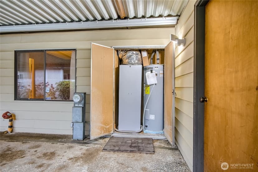 Property photo for 201 Union Avenue SE ##112, Renton photo 22