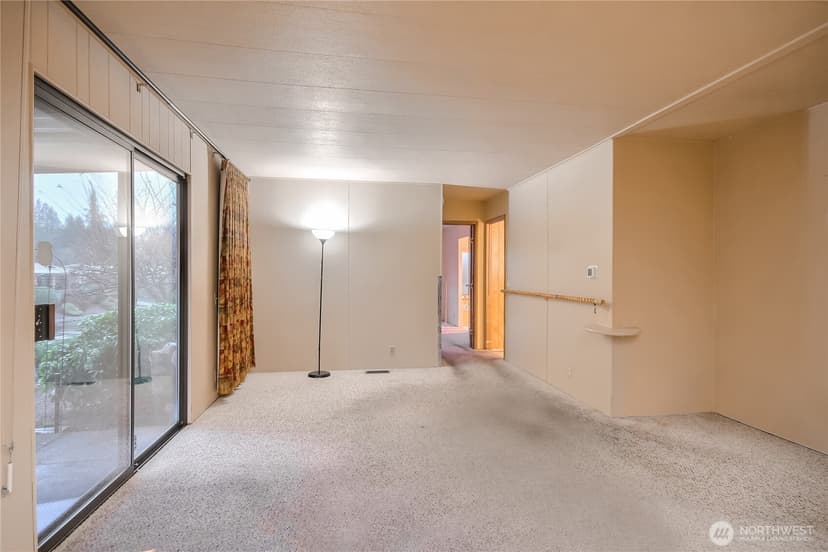 Property photo for 201 Union Avenue SE ##112, Renton photo 12