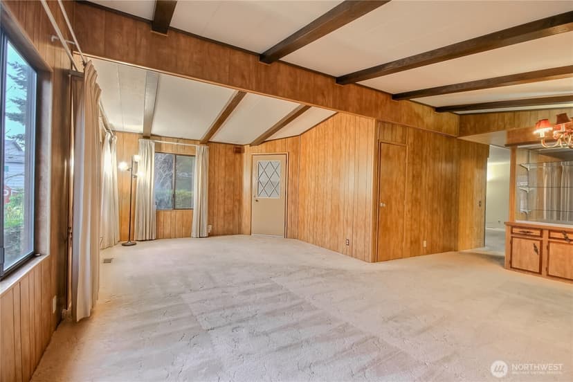 Property photo for 201 Union Avenue SE ##112, Renton photo 8